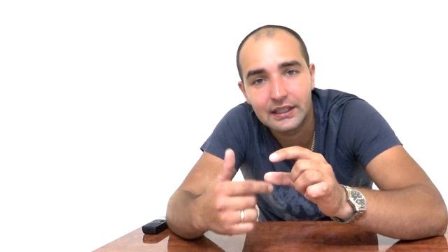 Как ловить кальмара на воблер, ошибки новичков. смотреть онлайн