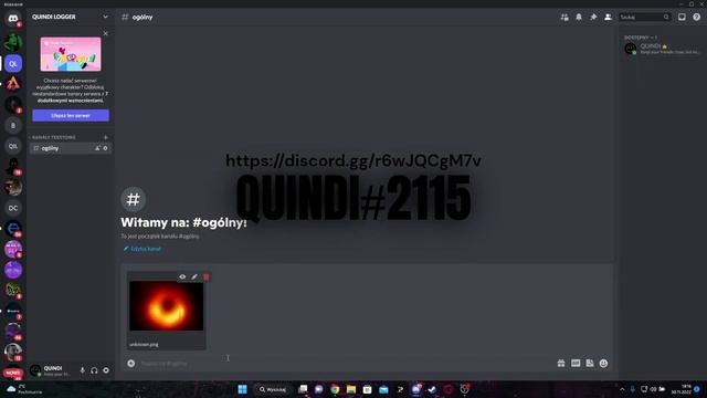 Image Logger Roblox (NEW) смотреть онлайн