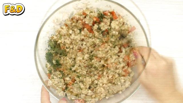 Аниме-Ревью и Обзоры