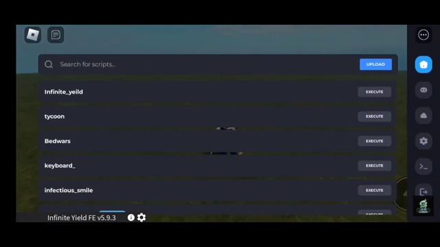 Roblox Executor Mobile Delta Version X Released ?? | Download Link смотреть онлайн