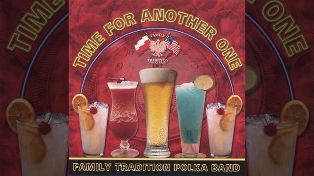 Rosemaria Polka смотреть онлайн