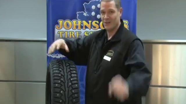 Hakkapelitta 5 NTSC.mov смотреть онлайн