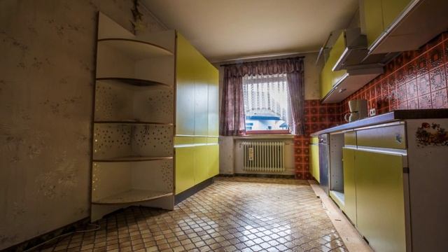 Freistehendes Einfamilienhaus in Eggenstein-Leopoldshafen zu veräußern! смотреть онлайн