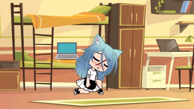 название моего мини фильма служанка 2 часть каждую субботу может раньше😙 смотреть онлайн