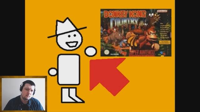 Asalieri2/Razorfist Doesn't Like Yahtzee/Zero Punctuation Commentary смотреть онлайн