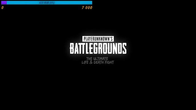 НОЧНОЙ СТРИМЧИГ В PlayerUnknown's Battlegrounds смотреть онлайн