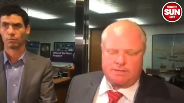 Ford on Maria Augimeri смотреть онлайн