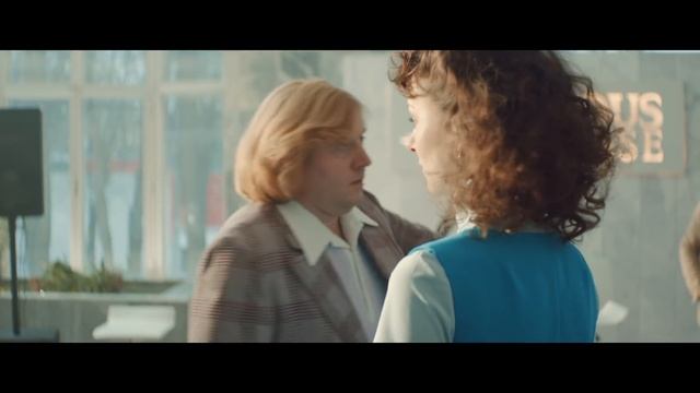 Самый душевный охотник (в исполнении Сергея Бурунова) вернулся! (18+) смотреть онлайн