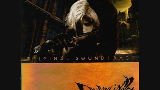 42 Ragnarok (The Despair Embodied Battle) смотреть онлайн
