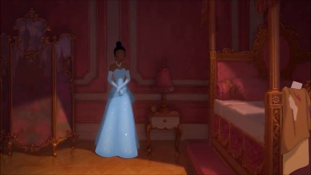 TPatF Charlotte La Bouff Moments смотреть онлайн