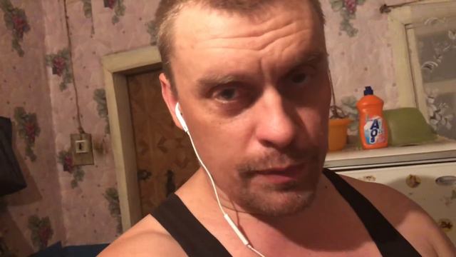 Джареный картох вай смотреть онлайн