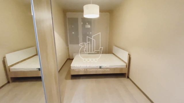 #мытищи Летная,21 смотреть онлайн