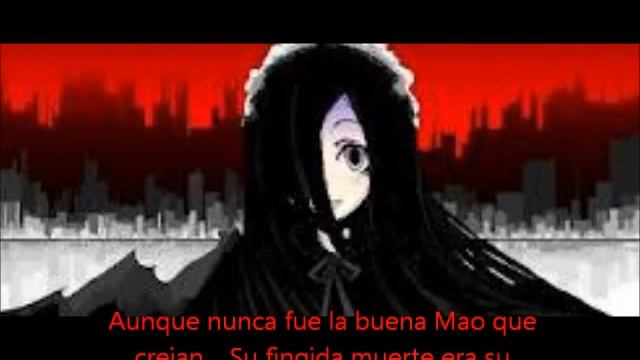 Los sangre plata смотреть онлайн