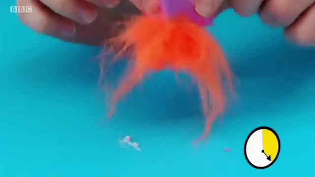 Мистер Умелец - Сделай за минутку - Потешные солнечные очки смотреть онлайн