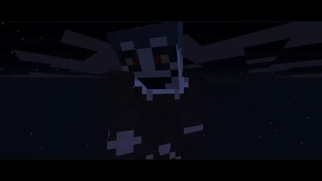 ТЕТРАДЬ СМЕРТИ В МАЙНКРАФТ?! | АЗБУКА СМЕРТИ смотреть онлайн