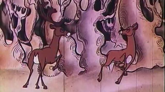 უხეირო დატუნია 978 წელი смотреть онлайн