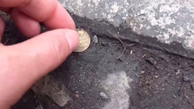 НОВИНКА Чепецкое, поиск пробок смотреть онлайн