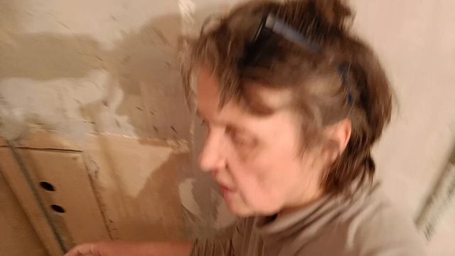 Как надо начинать ремонт , советы от @user-oi6pd9ve3m смотреть онлайн