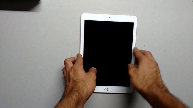Unboxing ipad air 2 México смотреть онлайн