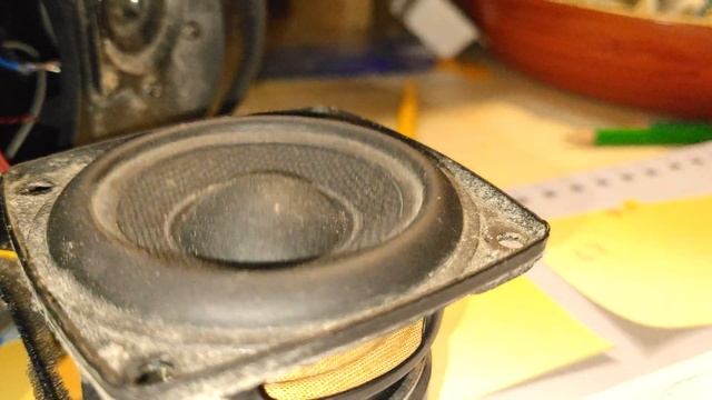 Jbl Xtreme 1 Free Air 90% LFM смотреть онлайн