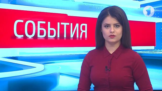 К приднестровской пенсии будет ежемесячная компенсация смотреть онлайн