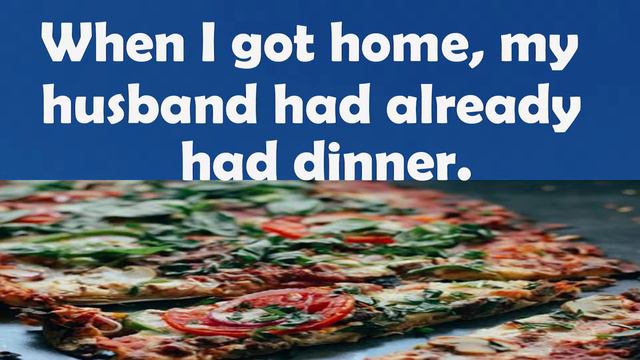 como se usa o PAST PERFECT TENSE em inglês смотреть онлайн