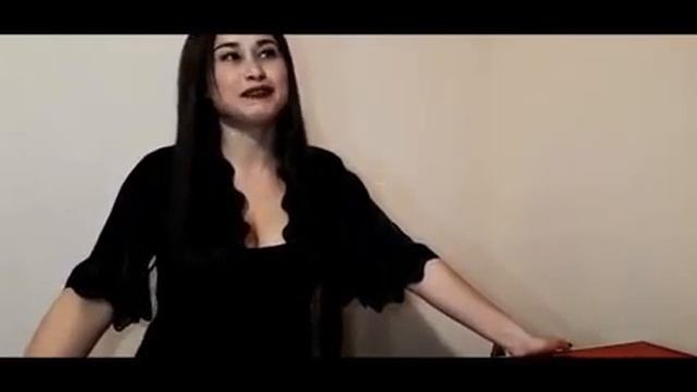 23 февраль турында смотреть онлайн