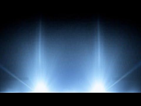 STAR WARS™ Battlefront™ II Специалист Эндор смотреть онлайн