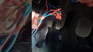 Установка сигнализации тамогавк 9010 своими руками! кто делал тот поймёт! Подскажу!