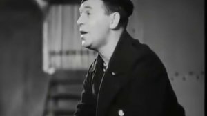 Леонид Утёсов - Раскинулось море широко.