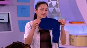 "Уникум": "Мастерская умелые ручки"