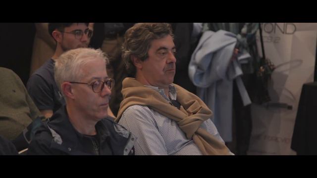 Ultimate Sessions Extreme смотреть онлайн