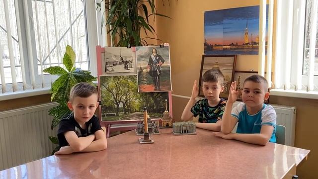 История великого города. Взгляд с низу смотреть онлайн