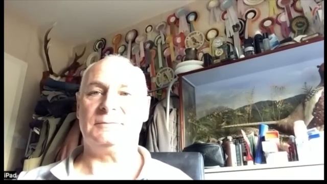 Breeding Finch Mules & Hybrids w/ Joe Daly | N&N ZR 1 смотреть онлайн