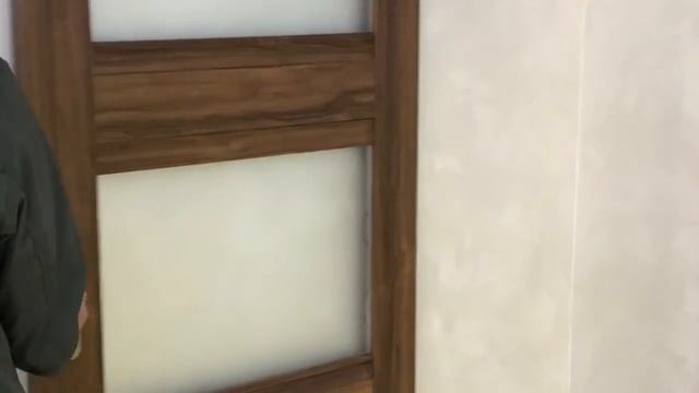 системы открытия дверей рото, книжка, сдвижка смотреть онлайн