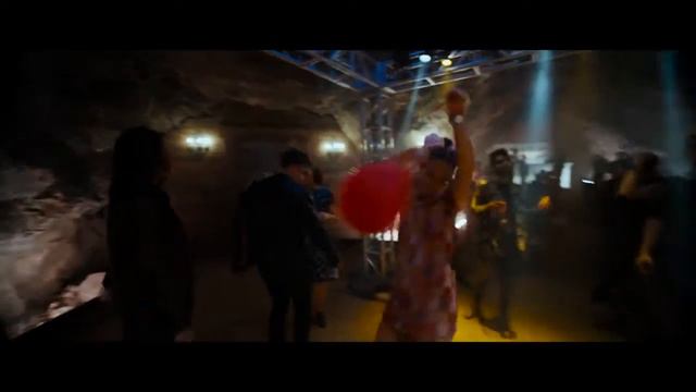Под Сильвер-Лэйк 2018 Смотреть Русский Трейлер(№2) Under the Silver Lake, 2018 смотреть онлайн