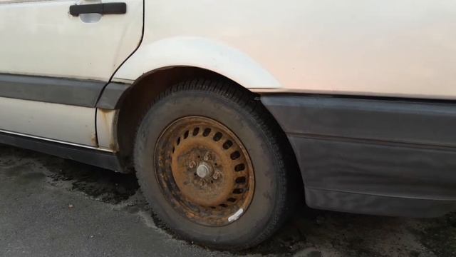 Как убрать автохлам со двора? Звоним в ГАИ смотреть онлайн