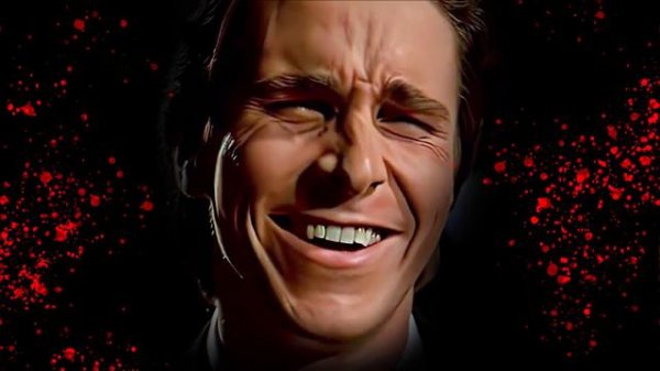 1 HOUR SIGMA PHONK | Сборник сигма фонк треков