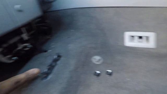 How To Remove Seats 2005 Volkswagen New Beetle (carpet Has Mold From Water Leak)