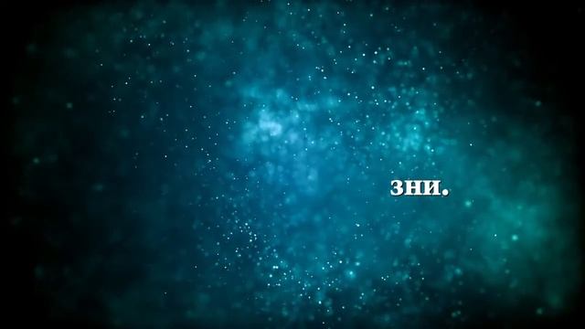 К чему снится много машин - Онлайн Сонник Эксперт смотреть онлайн