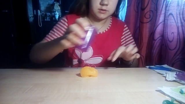 ШОК!СДЕЛАЛА СЛАЙМ ИЗ ЖЕЛЕ! СЛАЙМ ИЗ ПОРОШКА !! Тест НА ГОДНОСТЬ НАБОР SLIME DIY смотреть онлайн