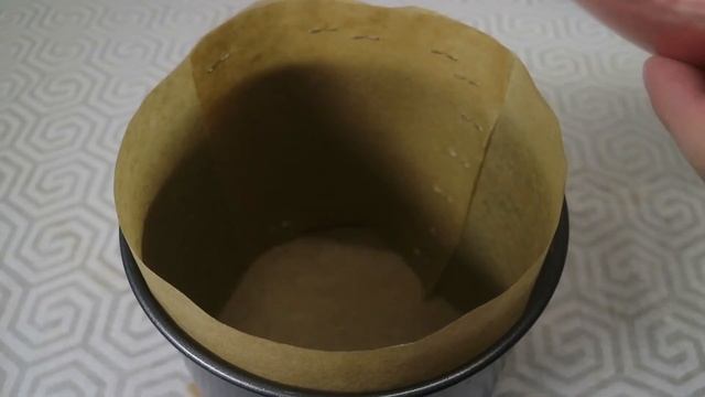 Кинофакты и Теории