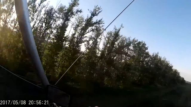 ОДИНОКАЯ ПТИЦА смотреть онлайн