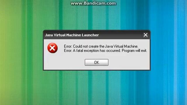 Помогите исправить ошибку Java! смотреть онлайн