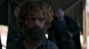 Игра Престолов - разбор 6 серии 8 сезона. Обьяснение концовки.