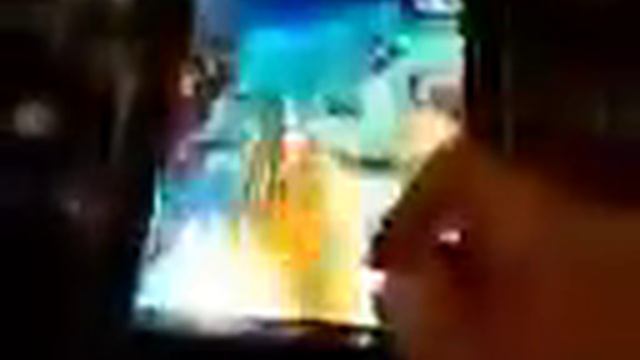 Обзор обновления игры - [Subway surf] 9 декабря 2016, 18:08. Время Украины. смотреть онлайн