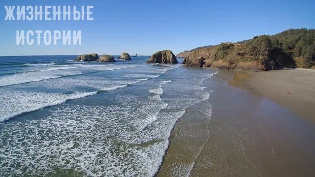 Отомстил жене за измену которой она не совершала смотреть онлайн