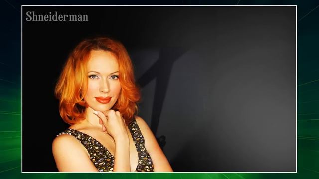 ツ Прикол от Шнейдерман или НА КОГО Я ПОХОЖА??? смотреть онлайн