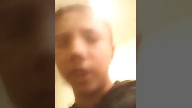 Что делать если ты поссорился с мамой? смотреть онлайн