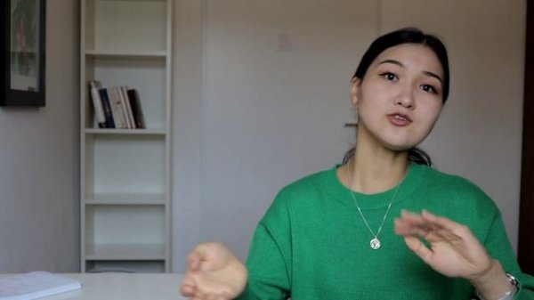 Всё про Goethe Zertifikat B2-Modul Schreiben